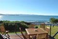 Property photo of 9/210 Penguins Head Road Culburra Beach NSW 2540