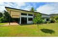 Property photo of 7 Kadan Close Wonga Beach QLD 4873