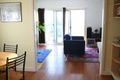 Property photo of 12 Riley Street Narooma NSW 2546