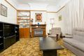 Property photo of 75 Fairview Street Arncliffe NSW 2205