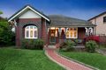 Property photo of 75 Fairview Street Arncliffe NSW 2205