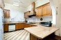 Property photo of 75 Fairview Street Arncliffe NSW 2205