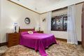 Property photo of 75 Fairview Street Arncliffe NSW 2205
