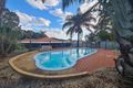 Property photo of 45 Eden Drive Bullsbrook WA 6084