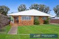 Property photo of 12 Duri Road South Tamworth NSW 2340