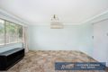 Property photo of 12 Duri Road South Tamworth NSW 2340