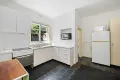 Property photo of 85 Brooker Avenue Glebe TAS 7000