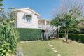 Property photo of 22 Beatty Street Coalfalls QLD 4305