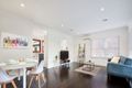 Property photo of 15 Hickory Crescent Frankston North VIC 3200