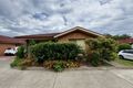 Property photo of 18/292 Park Avenue Kotara NSW 2289