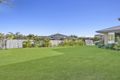 Property photo of 1 Riceflower Court Ningi QLD 4511