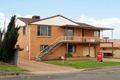 Property photo of 90 Flinders Street Westdale NSW 2340