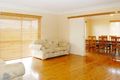 Property photo of 90 Flinders Street Westdale NSW 2340