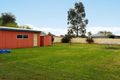 Property photo of 90 Flinders Street Westdale NSW 2340