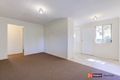 Property photo of 34 Maurice Court Eagleby QLD 4207