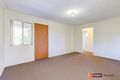 Property photo of 34 Maurice Court Eagleby QLD 4207