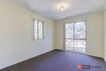 Property photo of 34 Maurice Court Eagleby QLD 4207