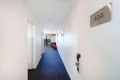 Property photo of 409/150 Great Eastern Highway Ascot WA 6104