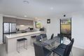 Property photo of 1/199 Newcombe Street Portarlington VIC 3223