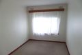 Property photo of 1/18 Rogers Street Goodwood SA 5034