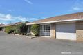 Property photo of 4/95 Stanley Street Summerhill TAS 7250