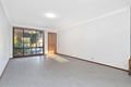 Property photo of 6/221 Old Kent Road Greenacre NSW 2190