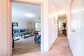 Property photo of 156 Boundary Road Dubbo NSW 2830