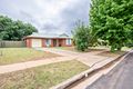 Property photo of 156 Boundary Road Dubbo NSW 2830