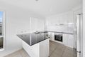 Property photo of 19 Sadlier Street Walkerston QLD 4751