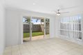 Property photo of 19 Sadlier Street Walkerston QLD 4751