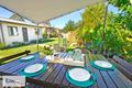 Property photo of 6 Haughton Street Carramar NSW 2163