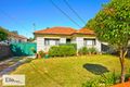 Property photo of 6 Haughton Street Carramar NSW 2163