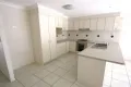 Property photo of 11 Jones Street Coomera QLD 4209