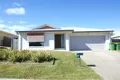 Property photo of 11 Jones Street Coomera QLD 4209