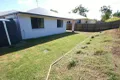 Property photo of 11 Jones Street Coomera QLD 4209