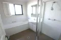Property photo of 11 Jones Street Coomera QLD 4209