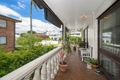 Property photo of 4/44 Upper Lancaster Road Ascot QLD 4007