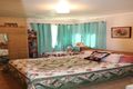 Property photo of 28 Hood Street Charleville QLD 4470