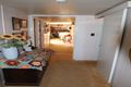 Property photo of 28 Hood Street Charleville QLD 4470