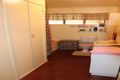 Property photo of 28 Hood Street Charleville QLD 4470