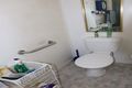Property photo of 28 Hood Street Charleville QLD 4470