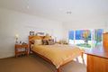 Property photo of 4 Bluegrass Close Waterways VIC 3195