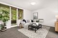 Property photo of 7/56-58 Chatsworth Road Prahran VIC 3181