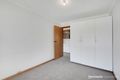 Property photo of 4/95 Stanley Street Summerhill TAS 7250