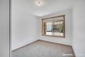 Property photo of 4/95 Stanley Street Summerhill TAS 7250