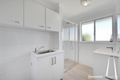 Property photo of 4/95 Stanley Street Summerhill TAS 7250