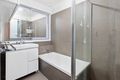 Property photo of 54 Emerson Road Dapto NSW 2530