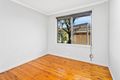 Property photo of 54 Emerson Road Dapto NSW 2530