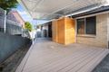 Property photo of 54 Emerson Road Dapto NSW 2530