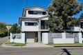 Property photo of 7 Travill Street Newmarket QLD 4051